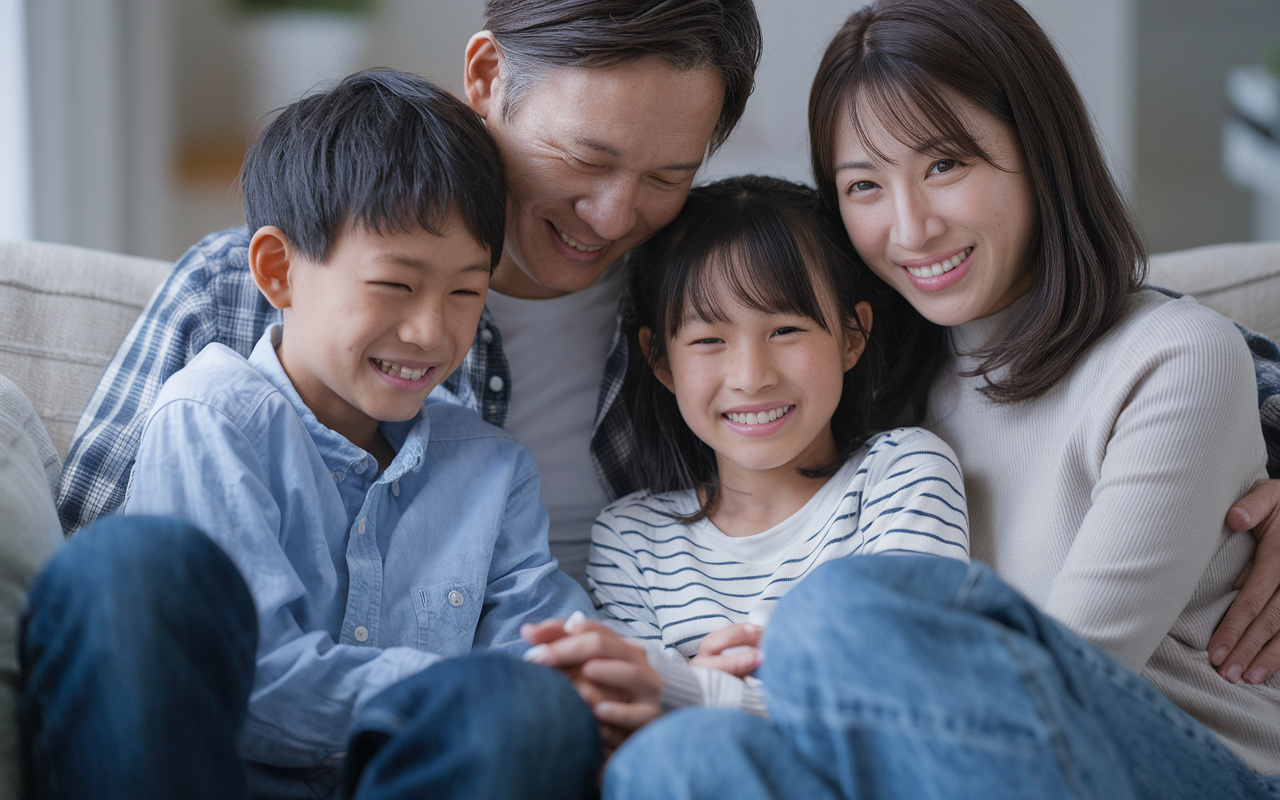 明石市でファミリー層に人気地域はどこ？住みやすい理由と選び方を紹介の画像
