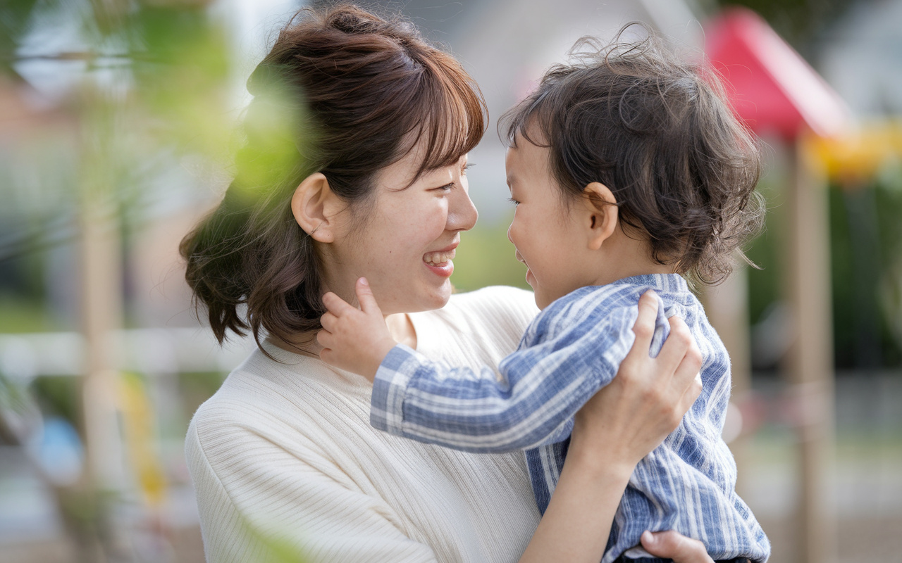 明石市で子育てしやすい環境とは？おすすめの支援や住みやすさも紹介の画像