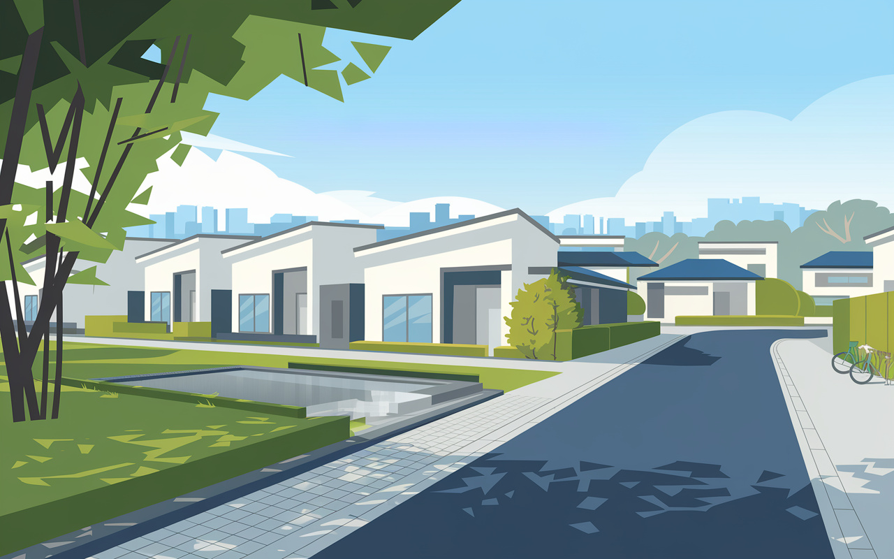 明石市の土地価格推移はどう変わる？購入前に知りたい動向まとめの画像