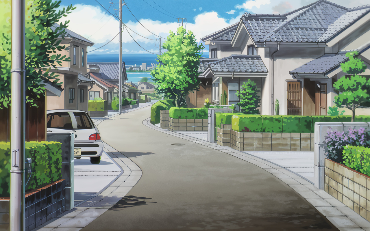 明石市で一戸建て購入を考えるなら押さえたいポイントは？資金計画や立地選びのコツも解説の画像