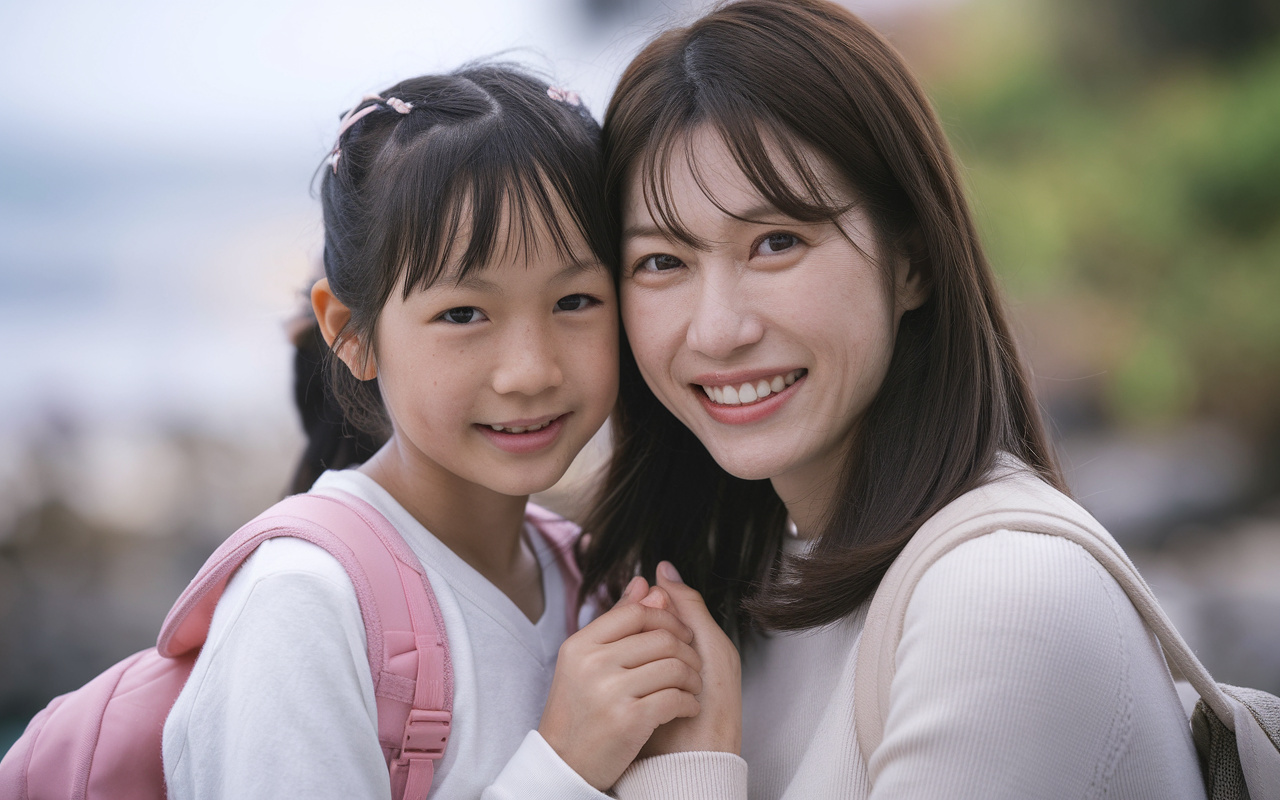 明石市の生活環境はどう？口コミで分かる住み心地と魅力を紹介の画像