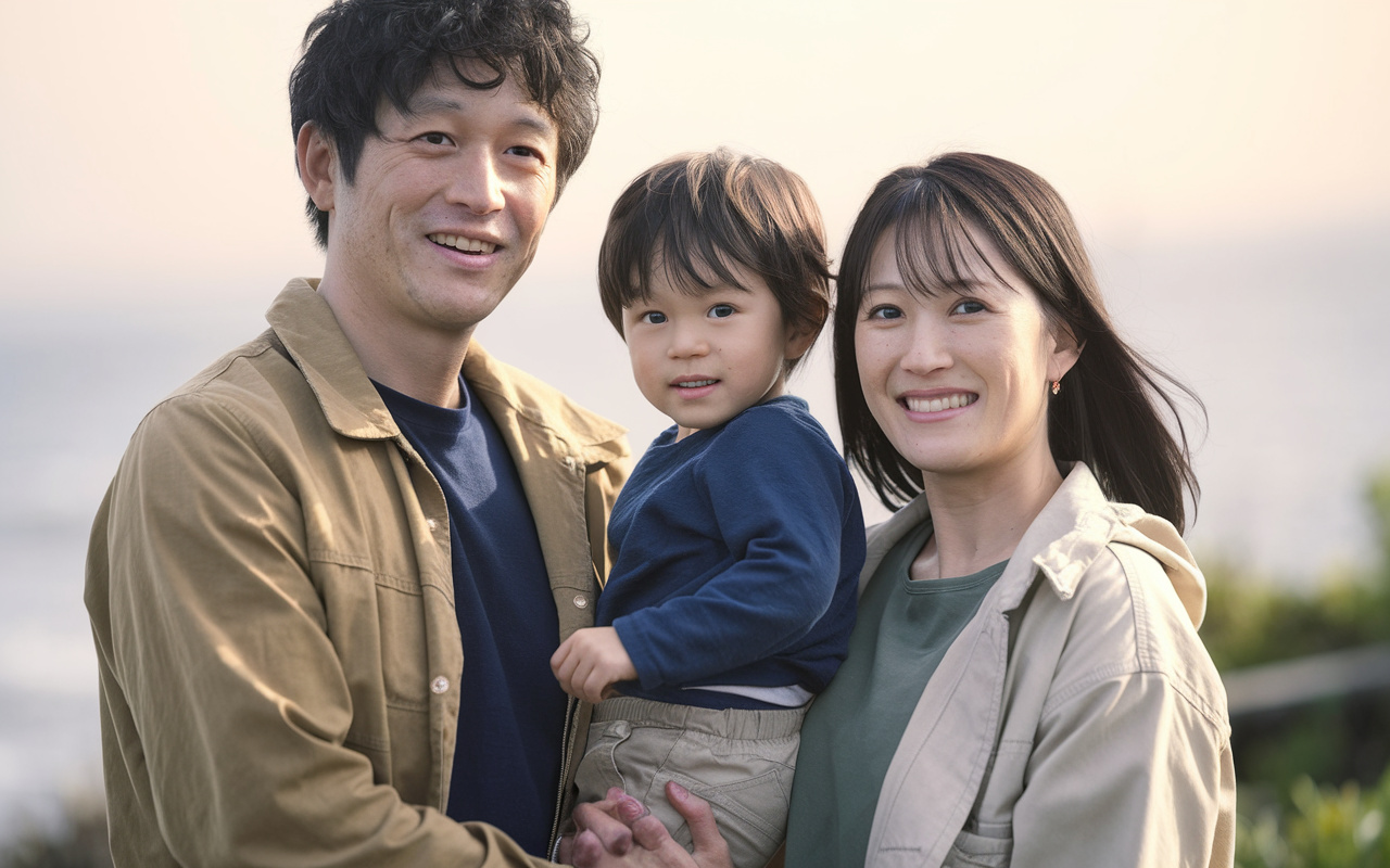 明石市移住が子育て世帯に選ばれる理由｜所得制限なし「5つの無料化」と失敗しないエリア選びのまとめ