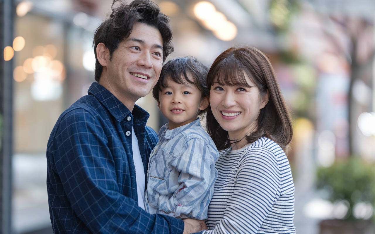 明石市の移住支援制度を知っていますか 明石市で新生活を始めたい方におすすめですの画像