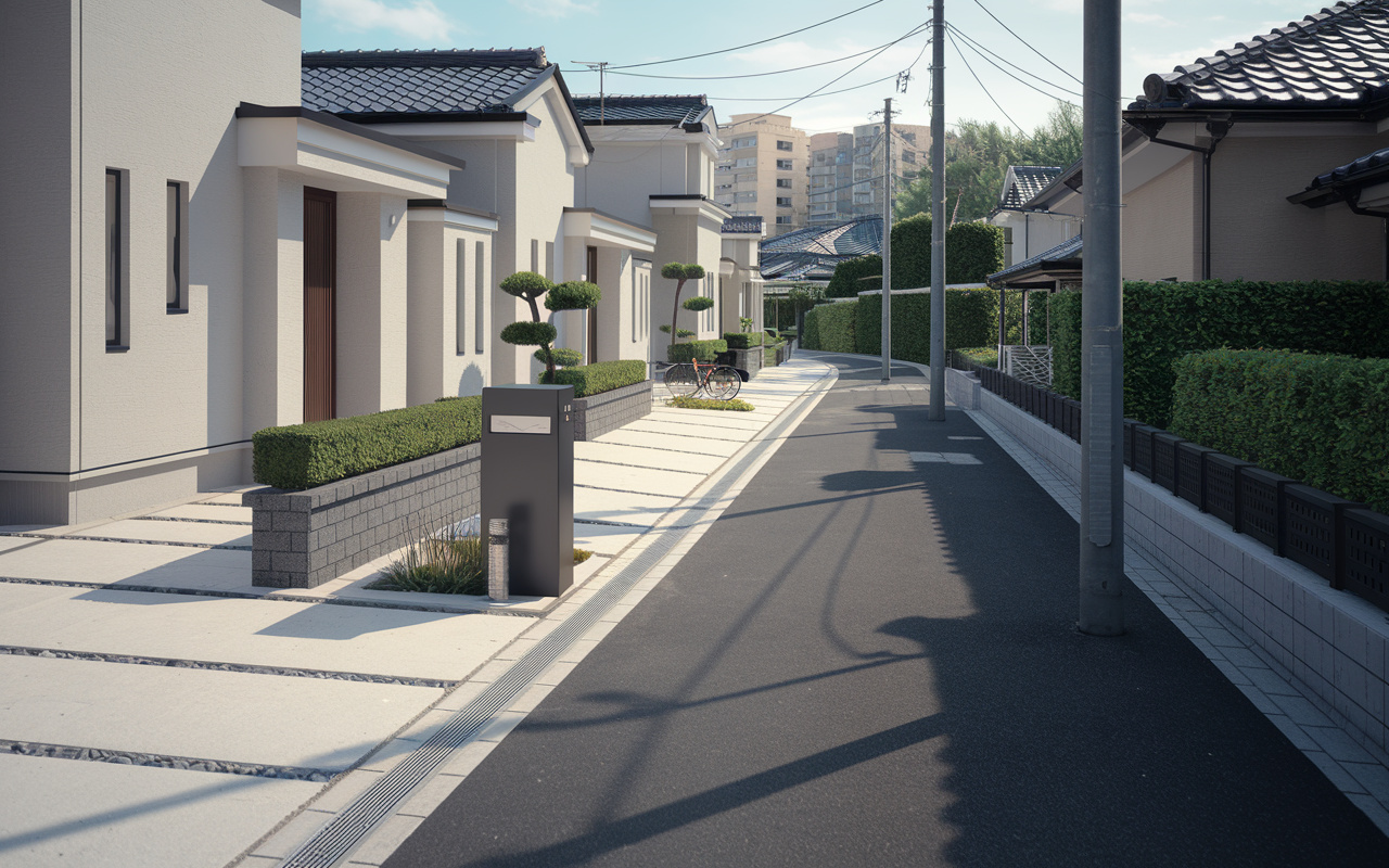 尼崎市で戸建の相続や売却を考えていますか 尼崎市の相続と売却の基礎を解説の画像