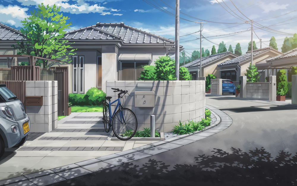 伊丹市で相続した空き家の売却はどう進める？手順や注意点をまとめて解説の画像