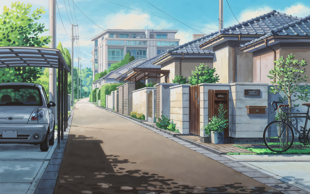 伊丹市で戸建の売却を検討中の方必見！方法や相続後の進め方も解説の画像