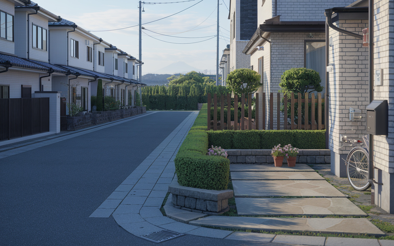 西宮市で戸建を相続した方必見!売却や手続きの進め方を解説の画像