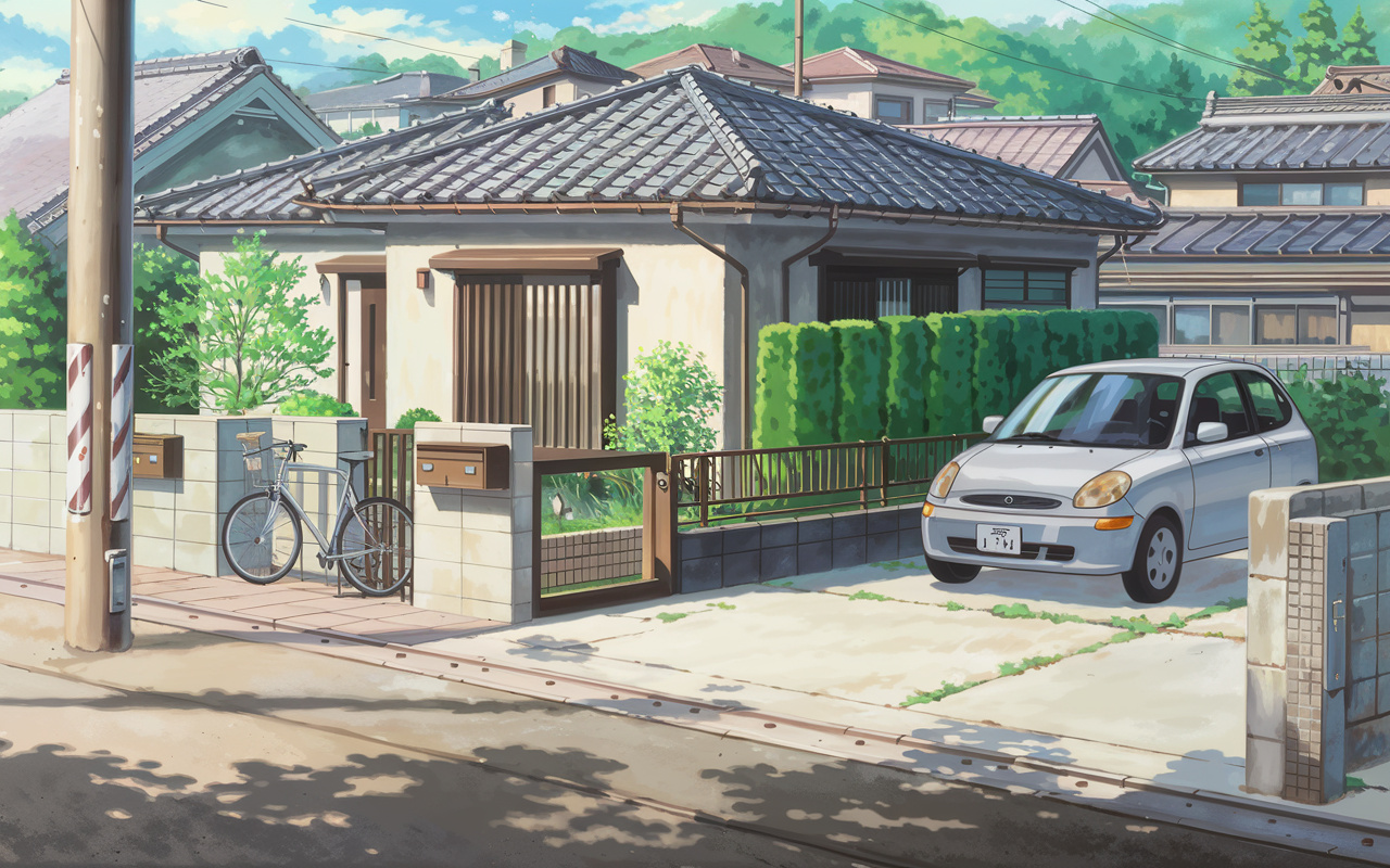 西宮市で相続した戸建を売却する際の注意点は?手続きや税制など重要ポイントも解説の画像