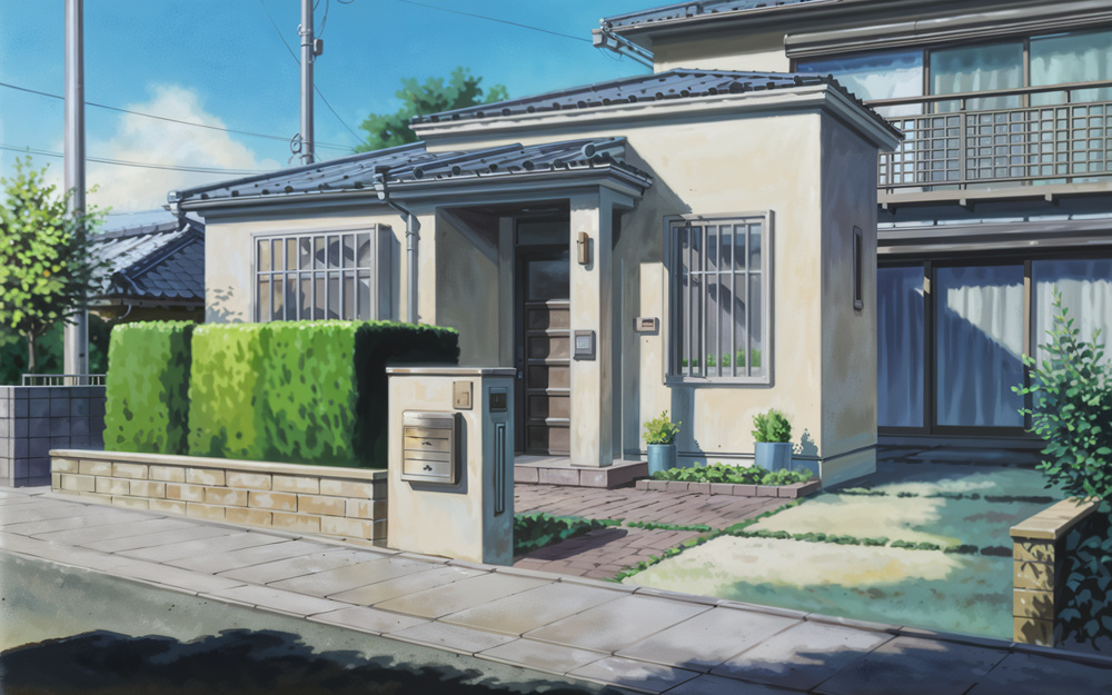 伊丹市で相続した戸建の売り方は？手続きや売却方法も解説の画像