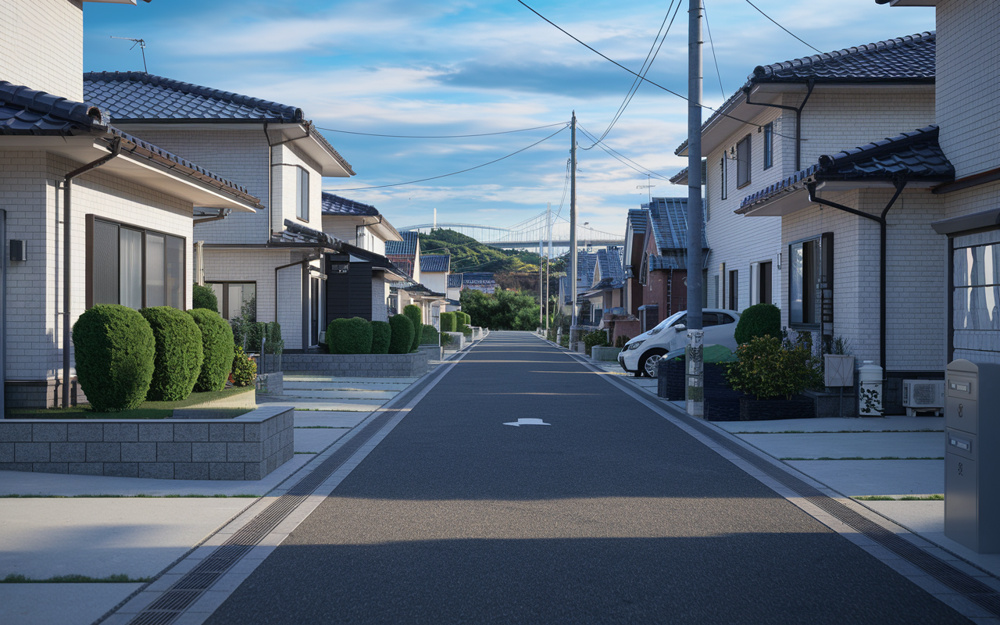 明石市で相続した不動産の税金はどうする？売却時の手続きや注意点を解説の画像