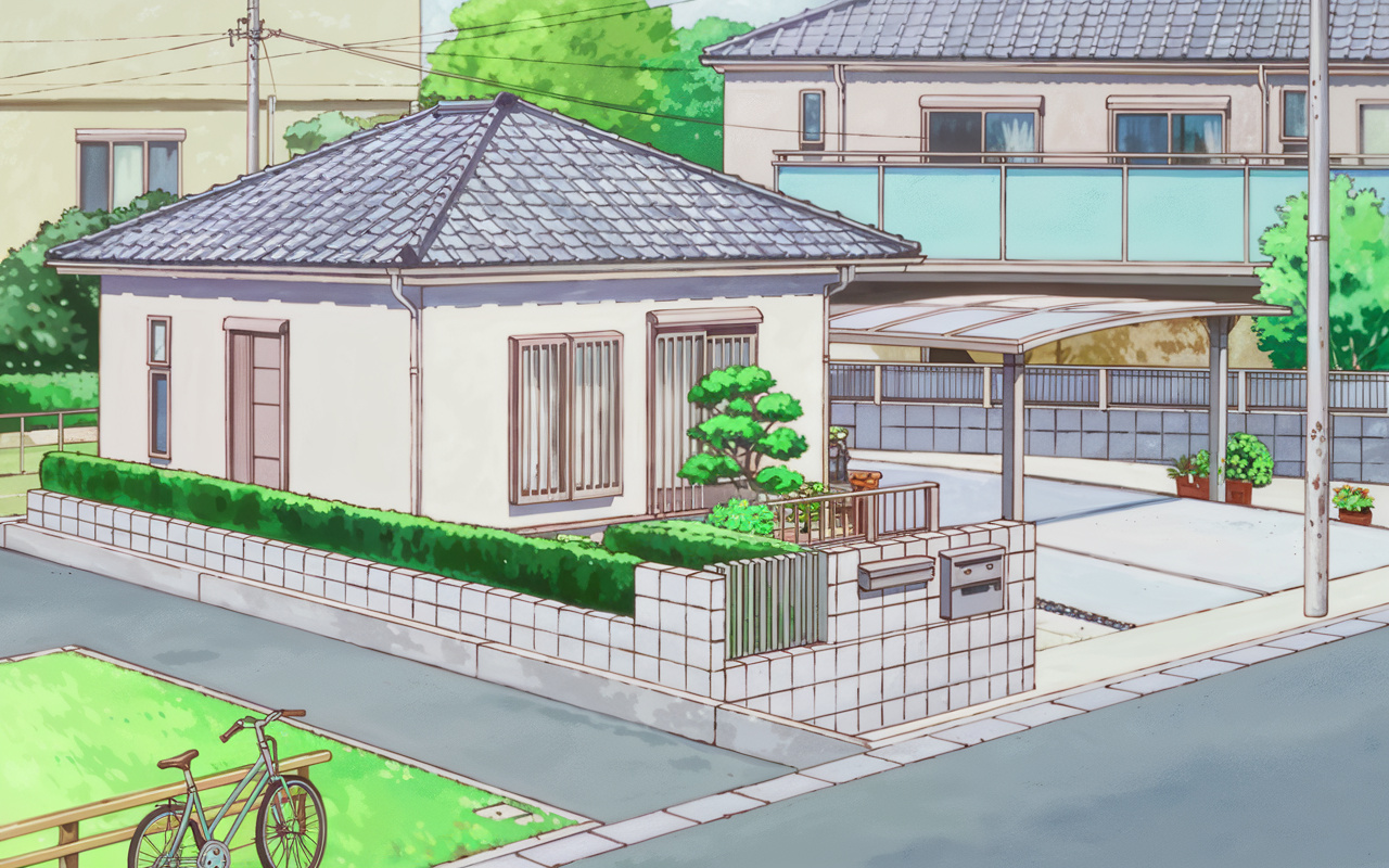 明石市で相続した戸建の名義変更は必要?手続きや注意点を詳しく解説の画像