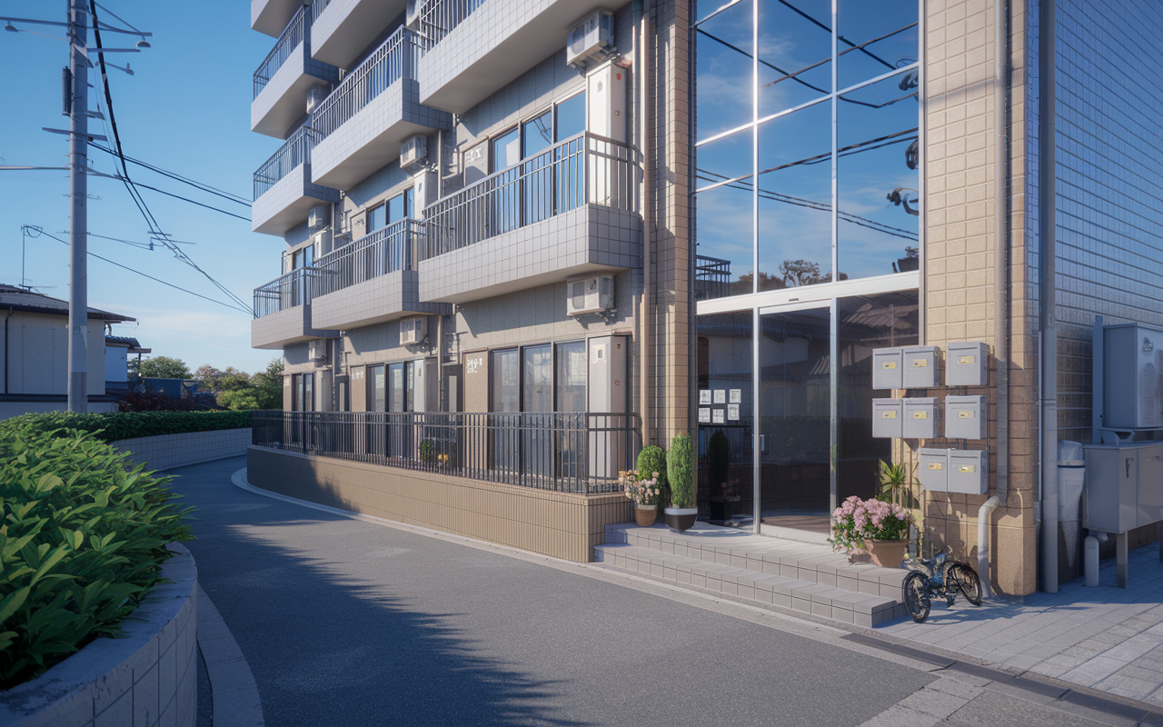 賃貸物件で電力会社は選べる？選び方と確認手順をわかりやすく紹介の画像