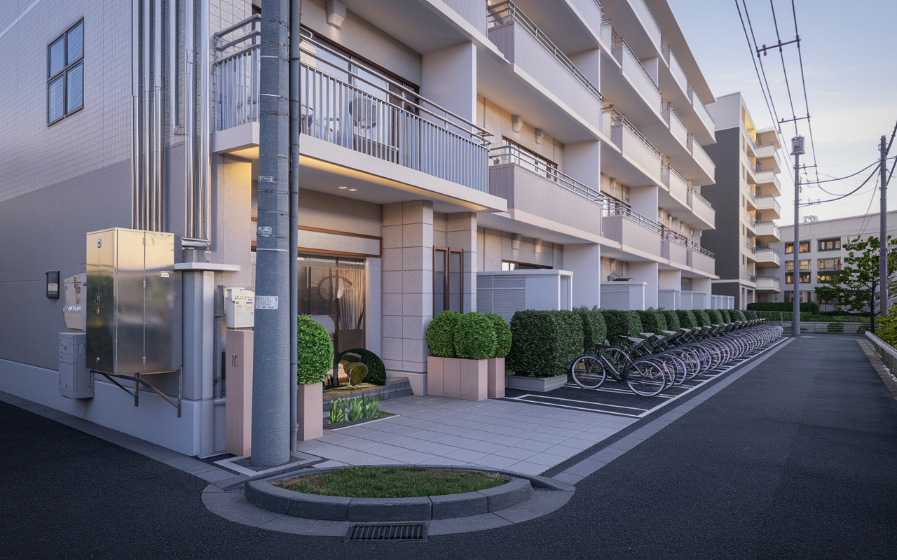 賃貸で新電力を選ぶメリットは？料金や切り替え手順も解説！の画像