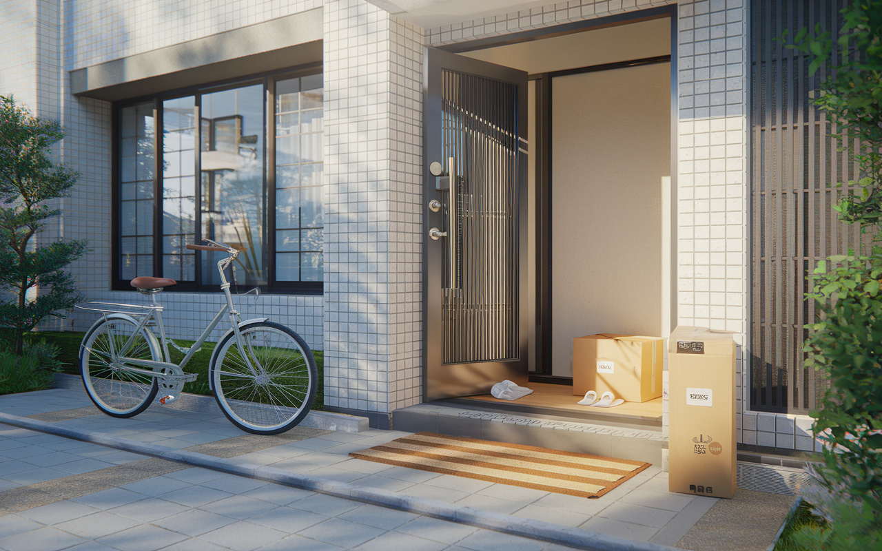 【引っ越し初心者必見】引っ越しの準備リストは何が必要？の画像