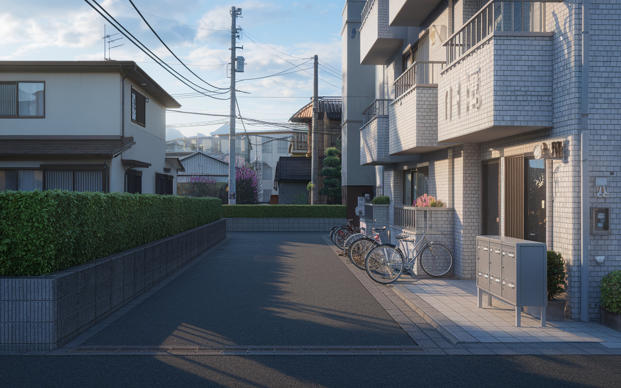 家賃を滞納したらどうなる？今後の生活への注意点も紹介の画像