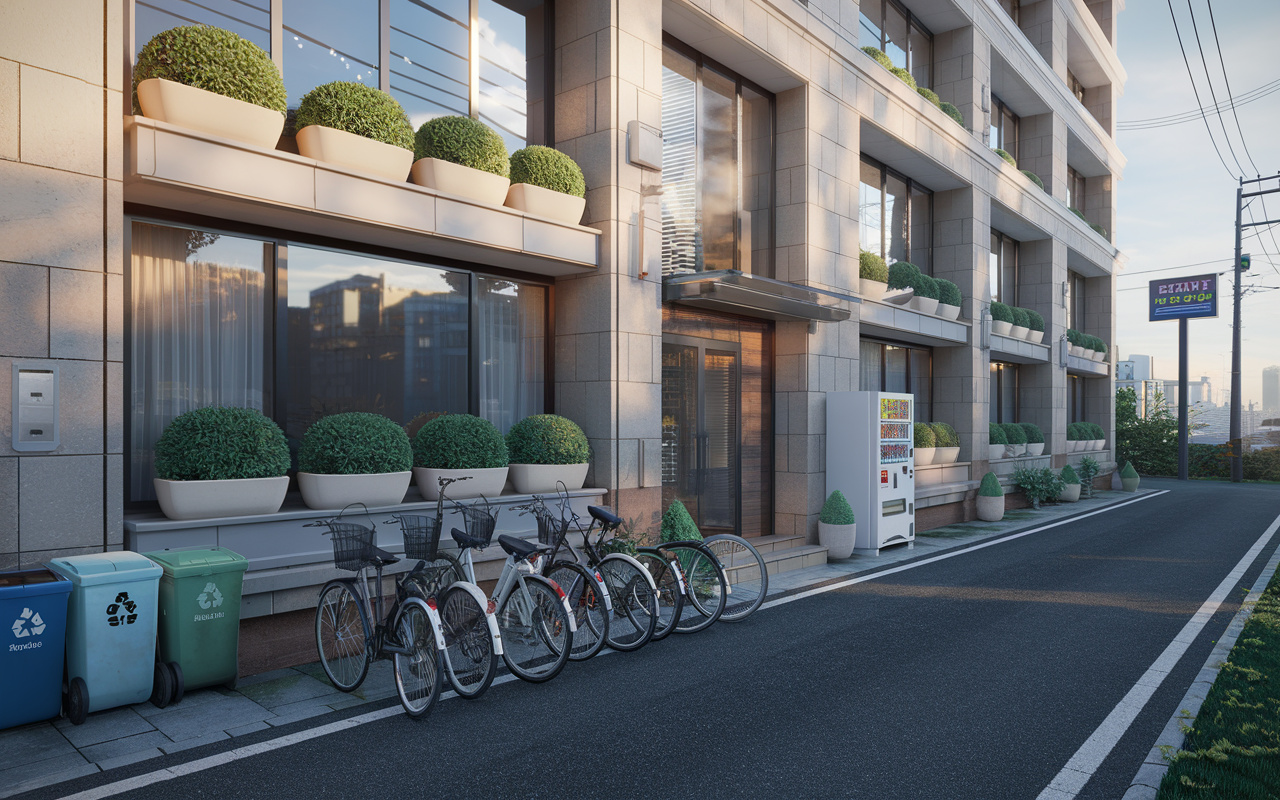 一人暮らしで生活費の内訳は？平均額や予算の立て方も紹介の画像