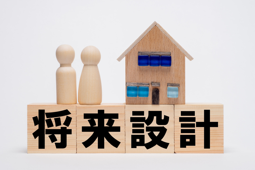 住宅ローン返済を楽にする繰り上げ返済とは？効果や負担軽減のポイントも紹介の画像