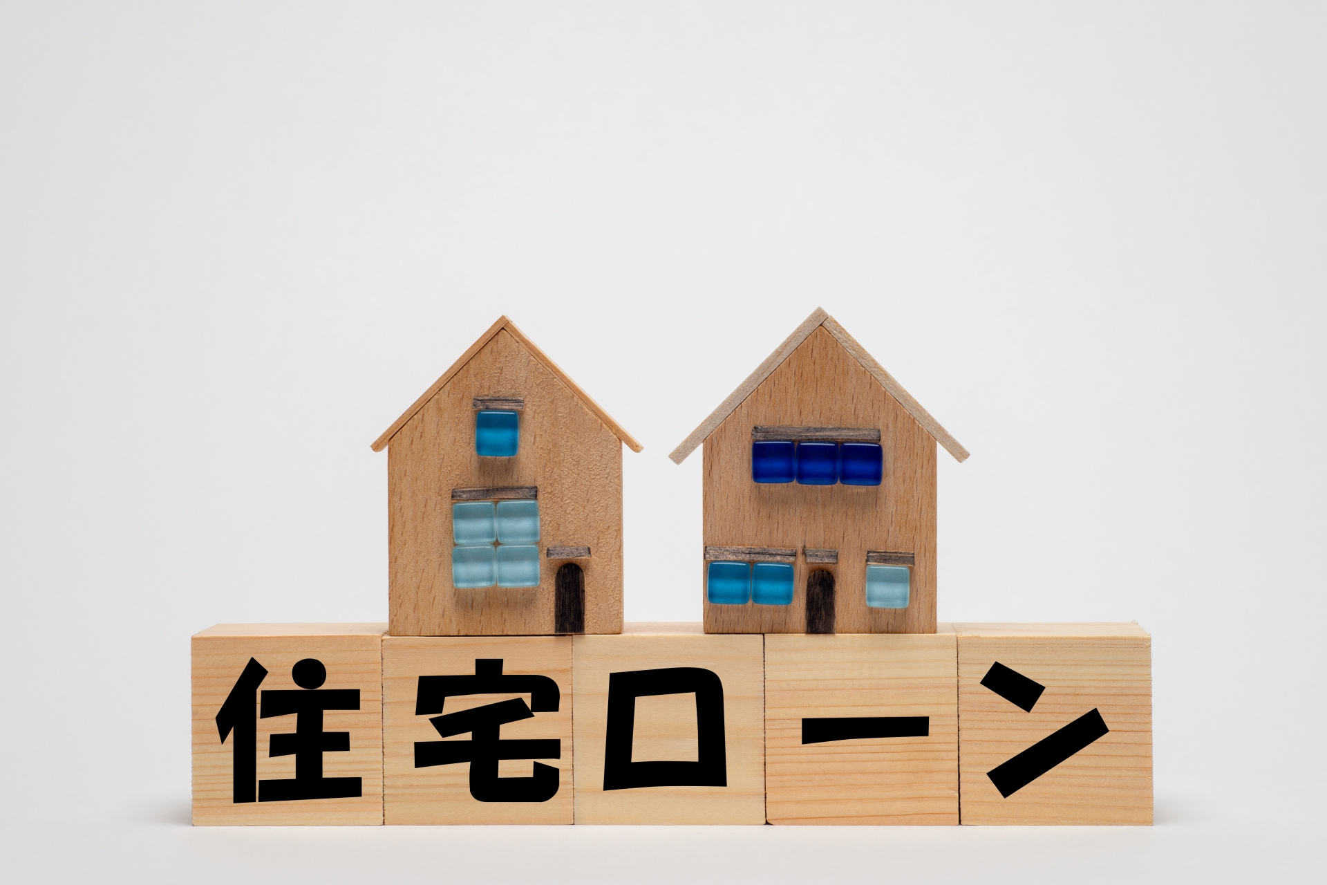 住宅ローン借り換えのシミュレーション方法は？手順や判断基準を簡単に整理の画像