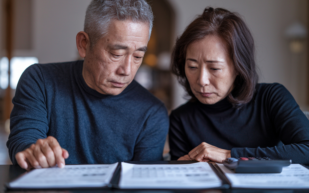 軽井沢の不動産相続で税金はいくらかかる?シミュレーション方法もご紹介の画像