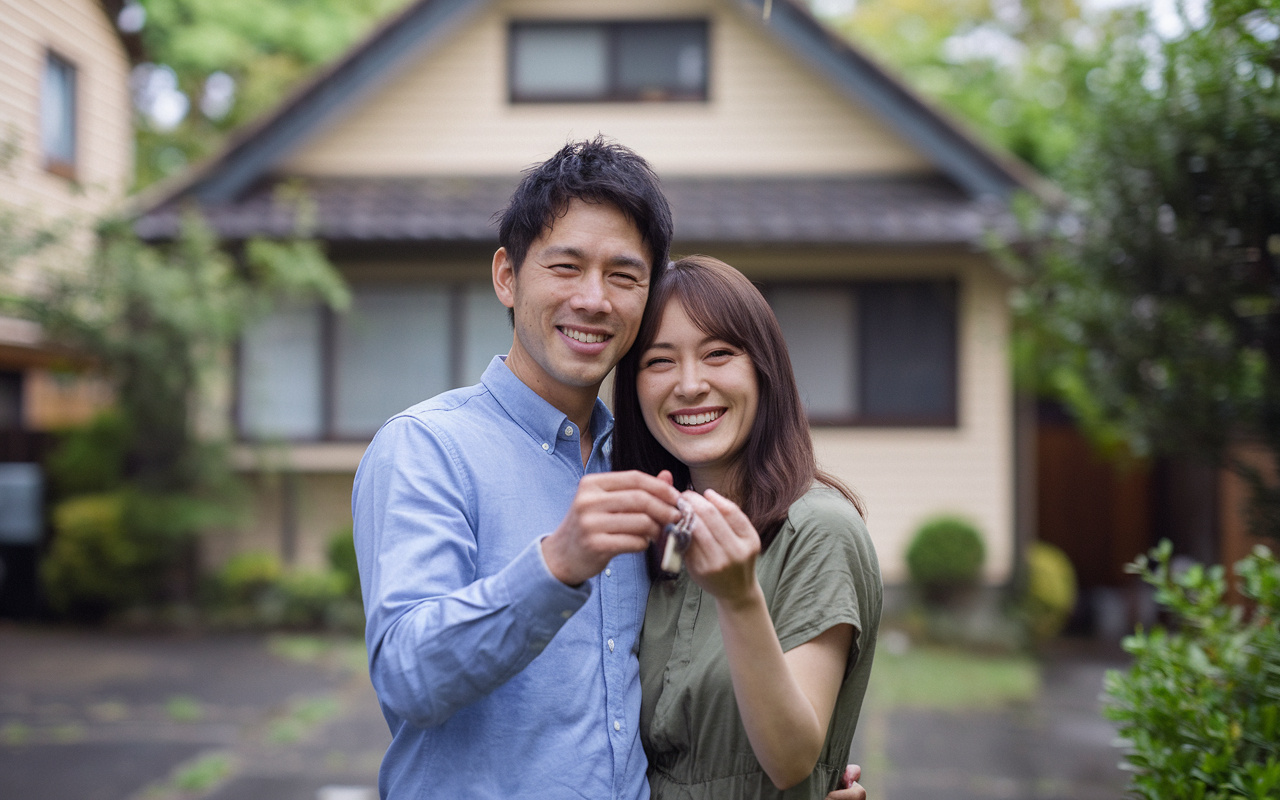 御代田町で中古住宅を購入するポイントは？見落としやすい注意点も紹介の画像