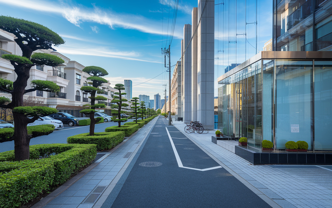 不動産の売却相場は大阪市でどう変化する？売却にかかる費用や成功のポイントも早見表で紹介の画像