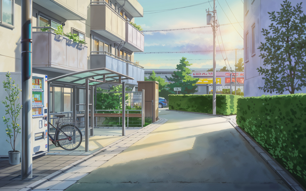 西春日井郡豊山町で一人暮らし向け賃貸アパートはどう選ぶ？費用や選び方のコツも紹介の画像