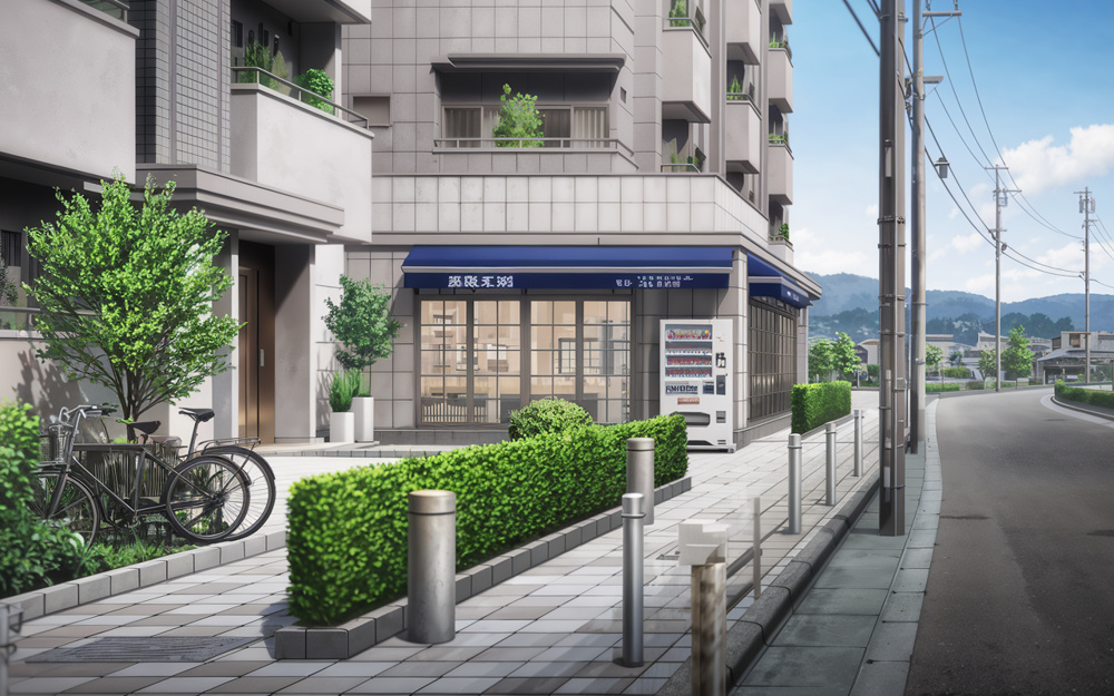 名古屋市守山区で賃貸を契約する流れは？初めてでも安心のポイントを解説の画像