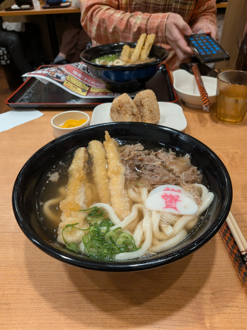 スケさんの画像