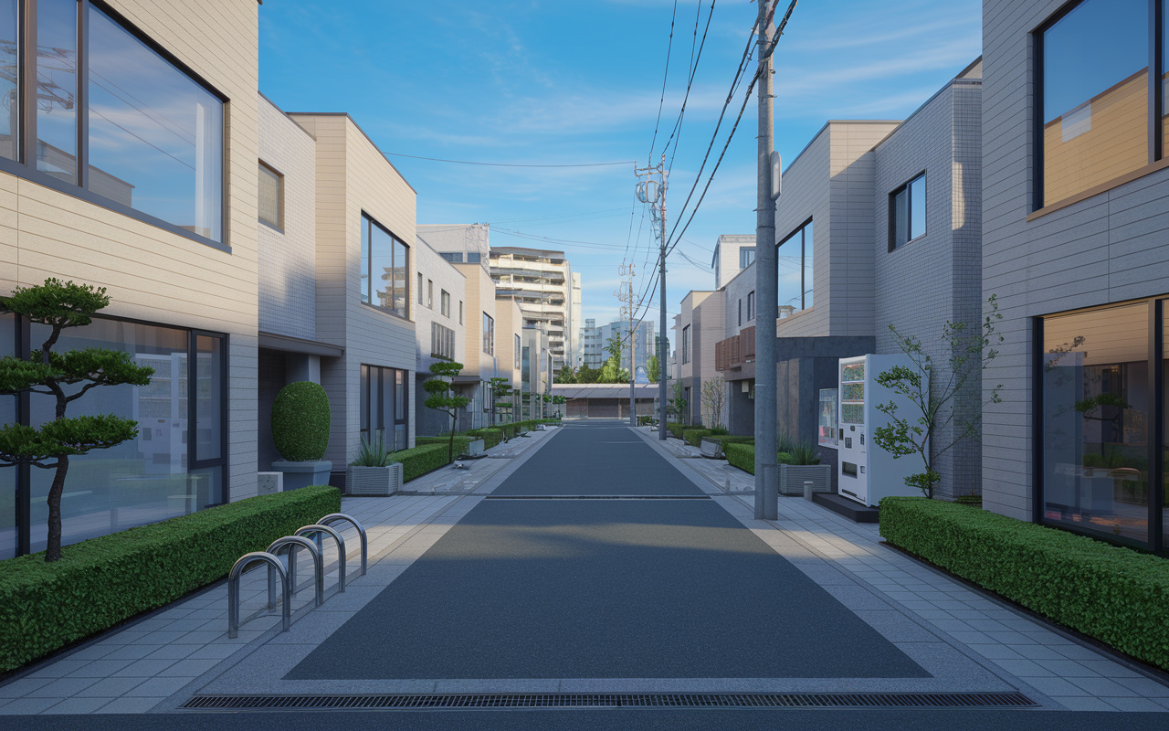 名古屋市守山区の敷金礼金はどのくらい？相場や節約のコツも紹介の画像