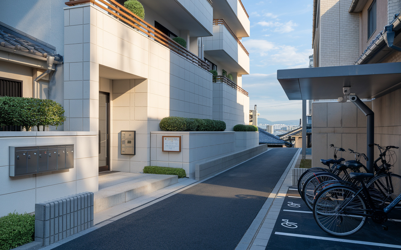 賃貸で猫がダメな理由は？許可を得るための交渉術も紹介の画像