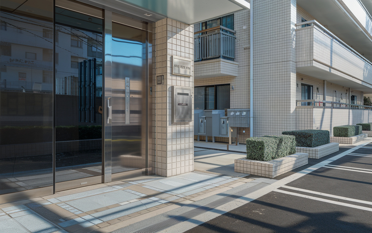 賃貸の初期費用はクレジットカード支払いが便利!メリットや注意点を解説の画像