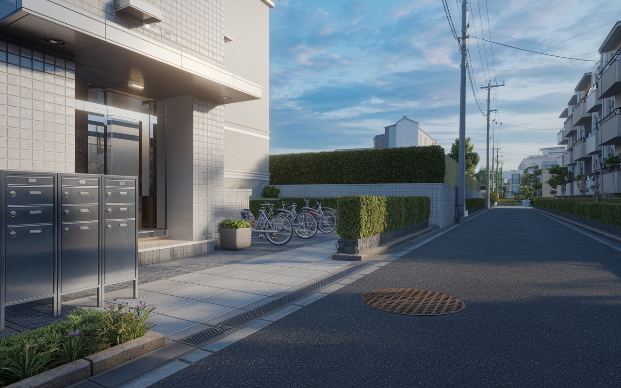 賃貸の保証会社審査に落ちる理由は？対策や通過のポイントも紹介の画像