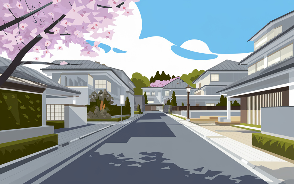 名古屋市守山区でペット可の賃貸マンションを探すコツは？住みやすい物件選びのポイントも紹介の画像