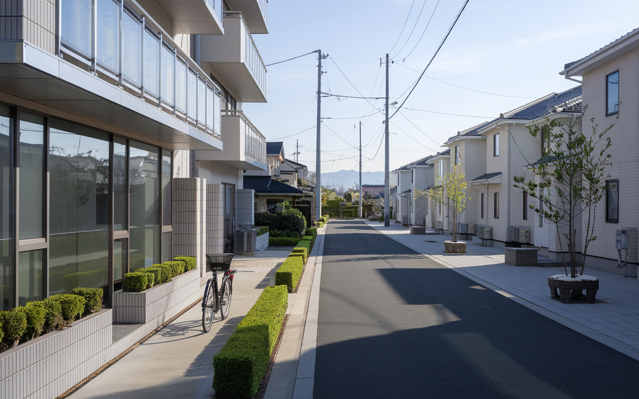 定期借家契約のデメリットとは？注意すべき3つのポイントの画像