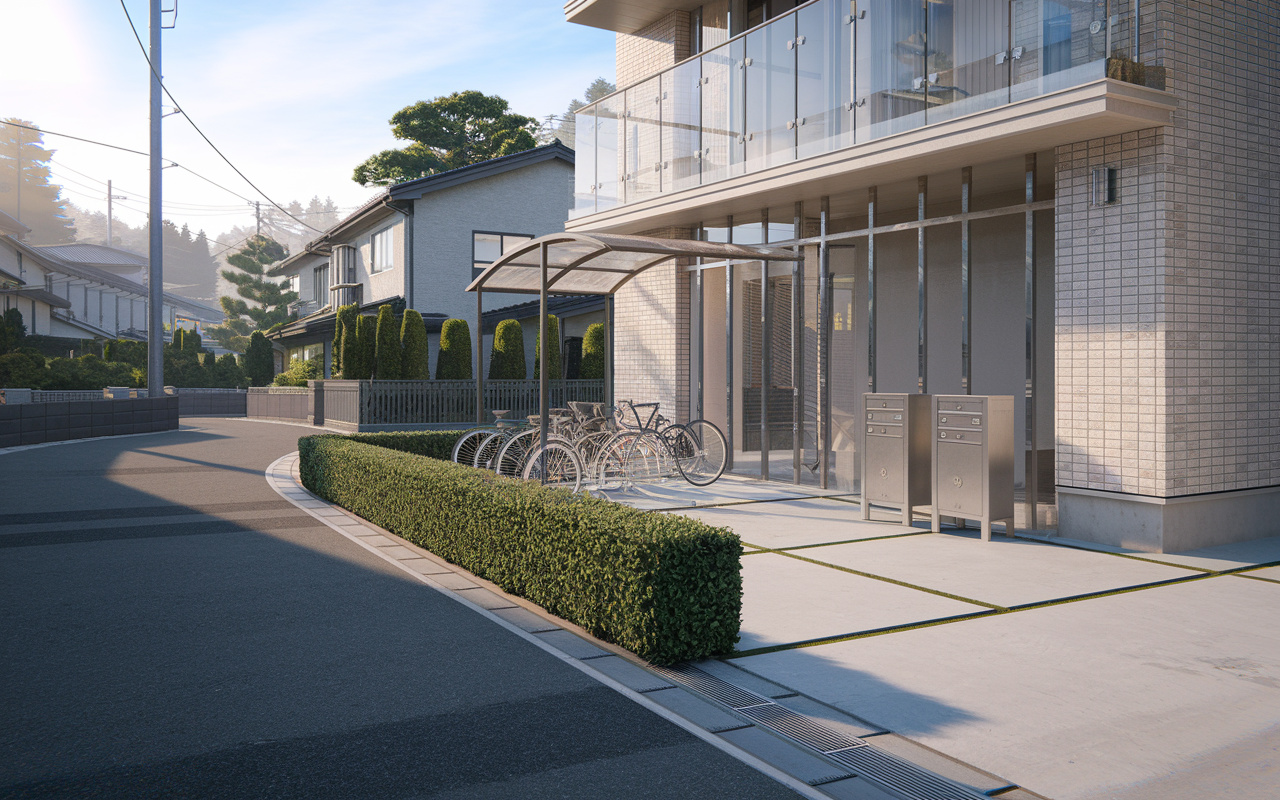 敷金礼金ゼロのデメリットは？初めての賃貸選びで注意したいポイントの画像