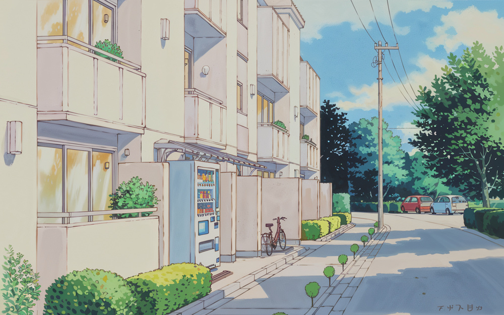 春日井市で賃貸を探すカップル必見！2人暮らし向け物件の選び方を紹介の画像