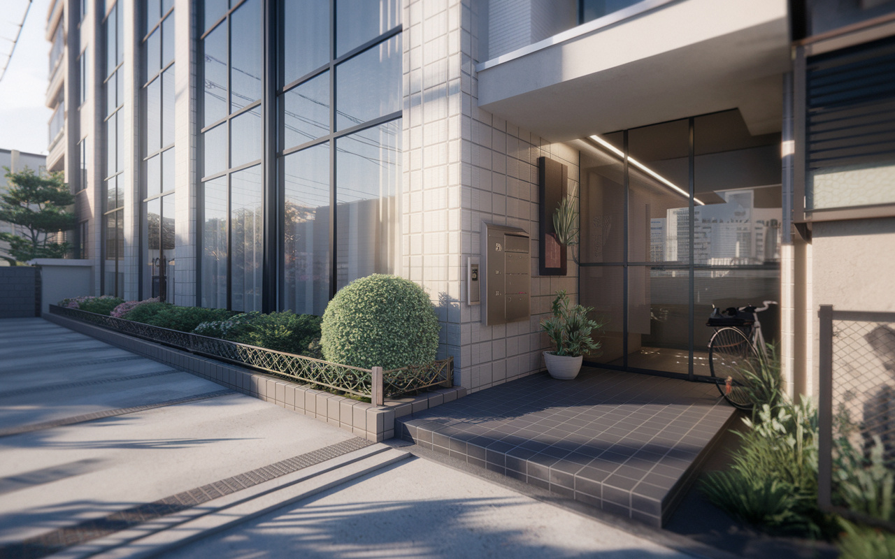 賃貸の短期解約違約金知とは？相場や確認方法を解説の画像