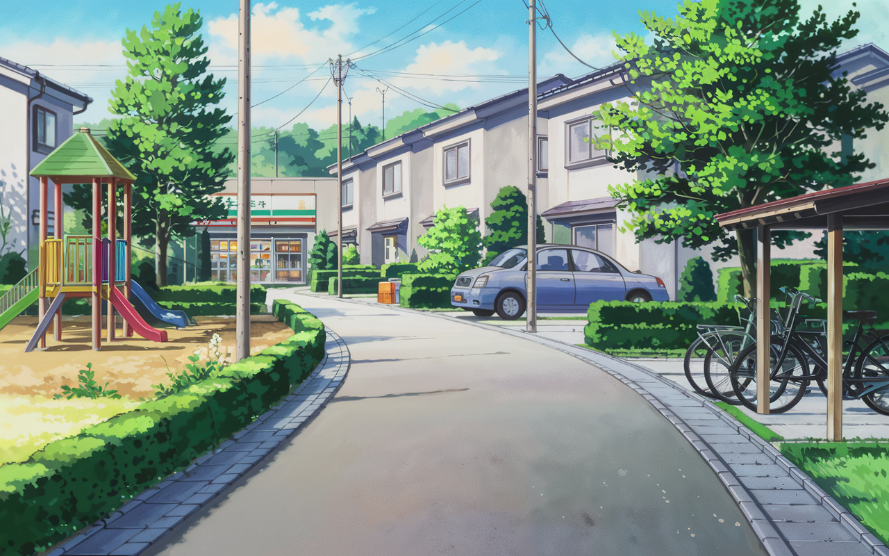 春日井市で子育て世代に人気の理由は？交通アクセスや生活の利便性も紹介の画像