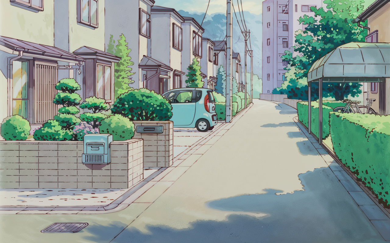 【2025年】戸畑区で不動産の査定方法に迷っていませんか？夫婦で安心して依頼するポイントを紹介の画像