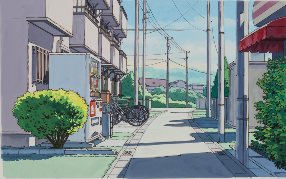 賃貸物件の選び方で迷う小牧市の方へ！理想の住まい探しのポイントを紹介の画像