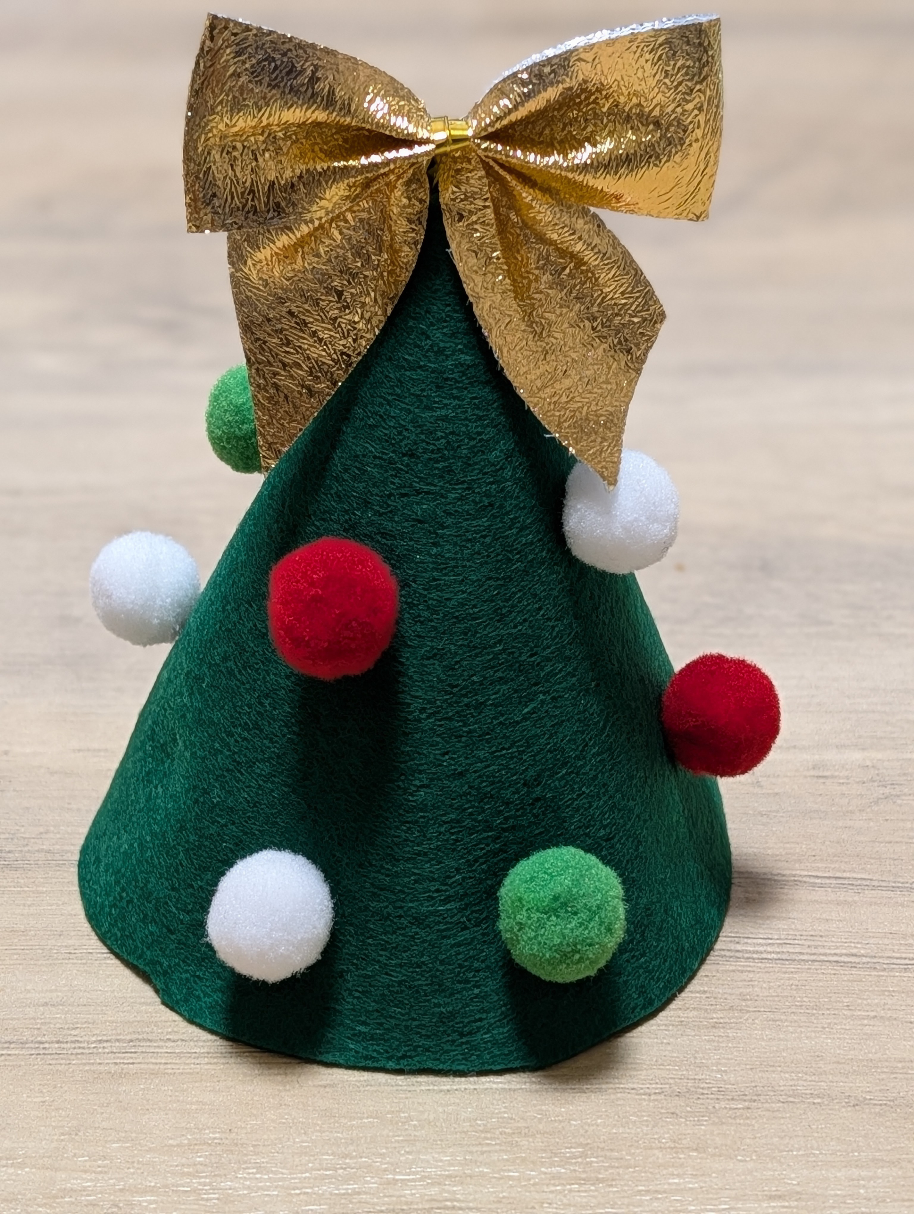 メリークリスマスの画像