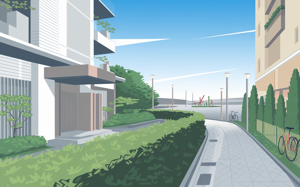 春日井市で賃貸のトラブルを防ぐ方法は？物件選びや相談先も紹介の画像