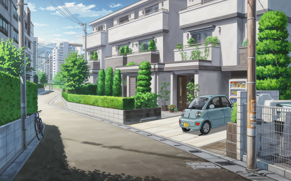 名古屋市守山区で家族の賃貸を探すなら？引っ越し費用や相場も紹介の画像