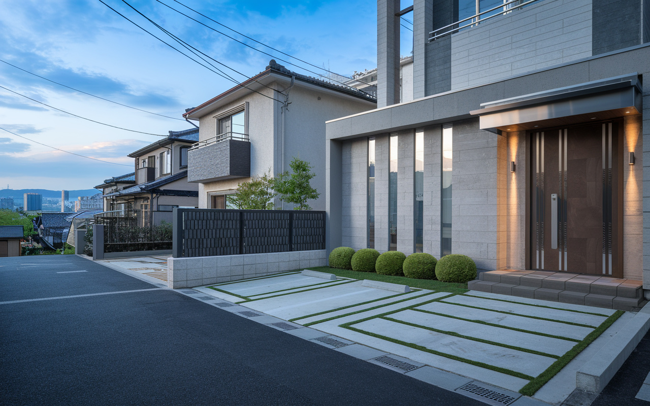 不動産売却で資産価値を上げる方法は？おすすめのリノベーション箇所を紹介の画像