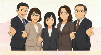 新年あけましておめでとうございます!の画像