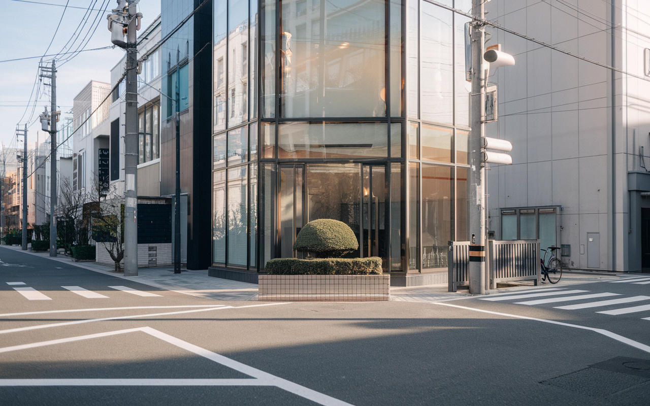 不動産会社開業までの流れを知りたい方へ！物件探しや費用期間も解説の画像