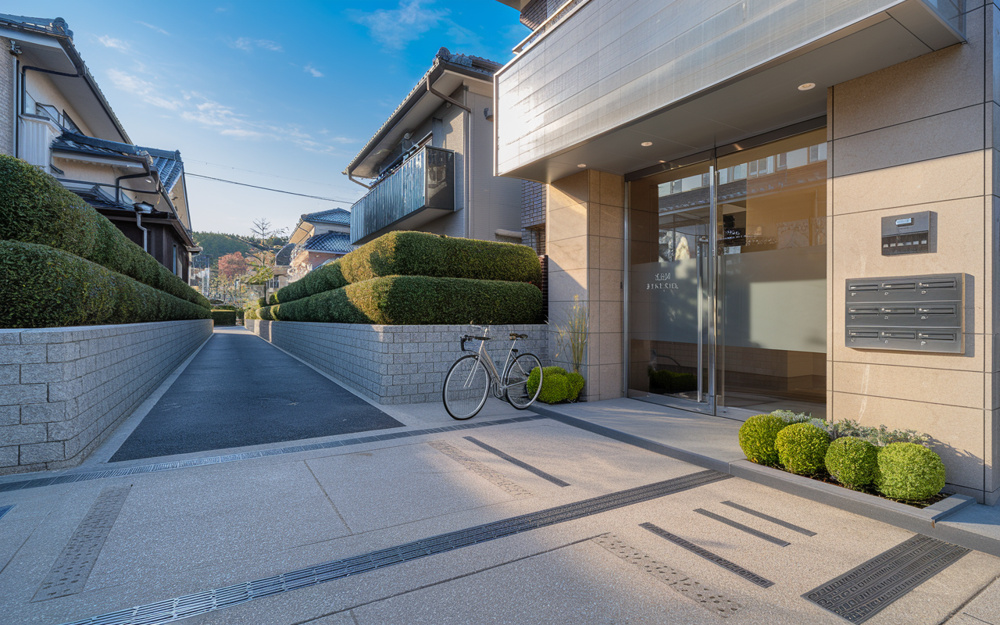 不動産契約のトラブル例を知っていますか？買主が気を付けることや防止策も紹止の画像