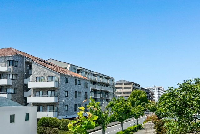 長田区のエリア別特徴まとめ｜売りやすい地域・時間がかかる地域の画像
