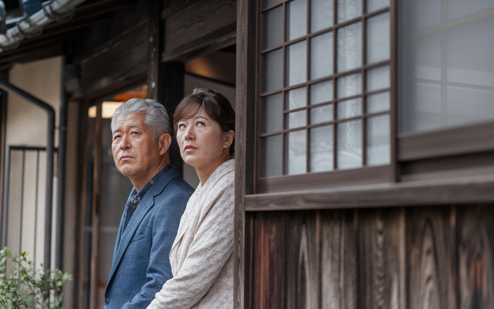 金沢市の空き家は売却か賃貸どっちが得か？選び方と相談先をご紹介の画像