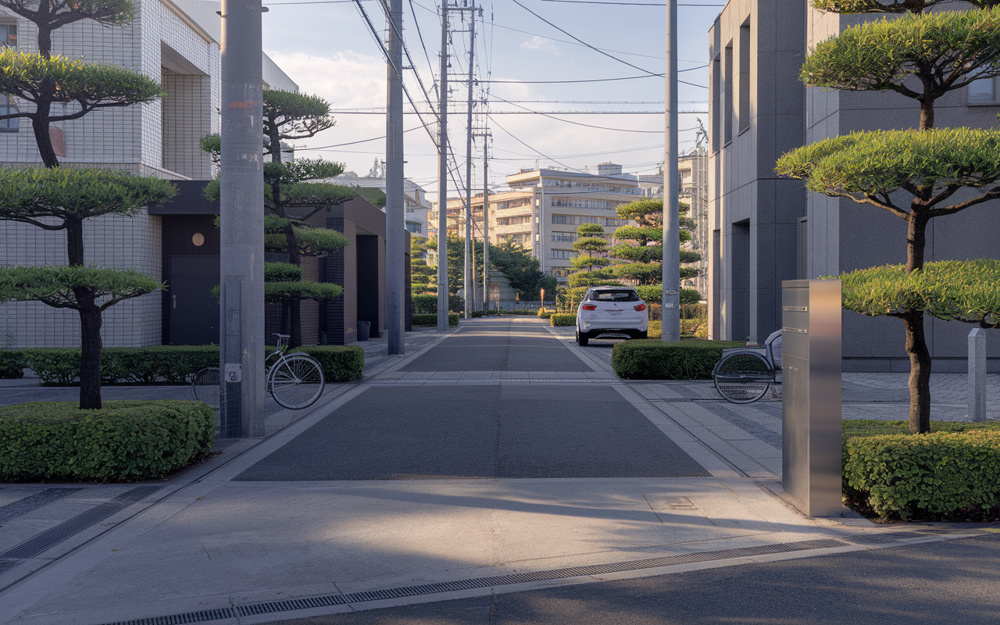 住宅ローン控除の仕組みをわかりやすく解説！お得なポイントも紹介の画像